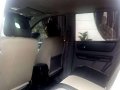 Nissan Xtrail 2005 2006 FOR SALE -5