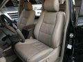 2008 Toyota LC Prado for sale-4