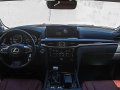 2018 Lexus LX 570 FOR SALE -5