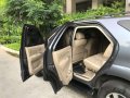 2008 Toyota Fortuner V 4x4 bulletproof-6