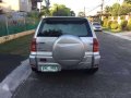 2002 Toyota RAV 4 for sale-6