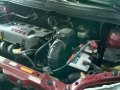 2005 Toyota Vios for sale-1