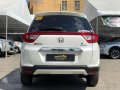 2017 Honda BRV V Navi AT Gas Crv. Hrv. Tucson. Rav4.-3