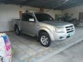 2008 Ford Ranger for sale-1