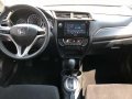 2017 Honda BRV V Navi AT Gas Crv. Hrv. Tucson. Rav4.-7