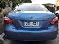 Toyota Vios 2012 FOR SALE -3
