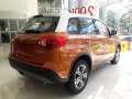 Brand New Suzuki Vitara for sale-1