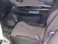 Hyundai Tucson CRDI Diesel 2007-5