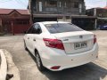 2014 Toyota Vios for sale-4