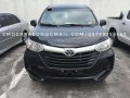 2018 Toyota Avanza 1.3 E AT for as low as 62k allin DP-0