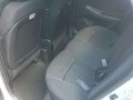 HYUNDAI Accent 2017 matic gasoline FOR SALE -5