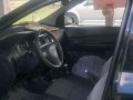 Hyundai Getz 2009 for sale-1