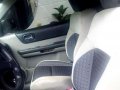 Nissan Xtrail 2005 2006 FOR SALE -3
