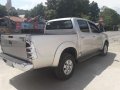 Toyota Hilux 2006 for sale-1
