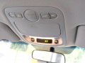 2015 Kia Carnival ex crdi LWB not Grand starex urvan commuter grandia-5