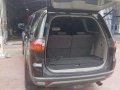 Mitsubishi Montero Sport 2011 GLS-V-3