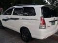 Toyota innova J 2012 FOR SALE -1