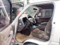 2005 Toyota Hiace for sale-4