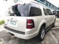 2009 Ford Explorer 40tkms Eddie Bauer AutoDOM Expedition Suburban-5