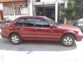 1997 Honda City Exi Automatic-2