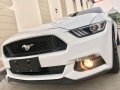 2016 Ford Mustang GT 5.0 camaro challenger 2015 2017-2