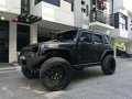 2017 Jeep Wrangler for sale-3