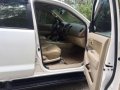 2005 Toyota Fortuner for sale-7