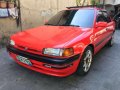 1994 Mazda 323 FOR SALE -1