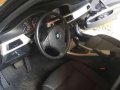 2010 Bmw 318i for sale-10