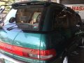 Like New Toyota Lucida for sale-1