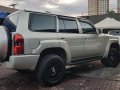 2014 Nissan Patrol for sale-3