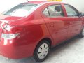 Grab Ready 2016 and 2 Units 2015 Mitsubishi Mirage-3