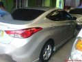 2011 Hyundai Elantra for sale-3