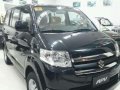 Suzuki Apv 2018 for sale-2