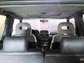 Mitsubishi Pajero 2018 3 door diesel automatic 4 wheel drive 4x4-2