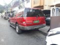 2004 Ford Expedition for sale-4