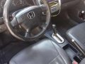 Honda Civic 2002 dimension FOR SALE -0