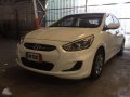 Hyundai Accent 2017 for sale-1