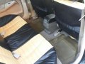 Nissan Sentra GSX 2004 FOR SALE -6