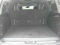 2016 Chevrolet Suburban FOR SALE -4