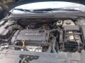 2010 Chevrolet Cruze FOR SALE -3