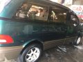 Like New Toyota Lucida for sale-0