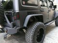 2017 Jeep Wrangler for sale-2