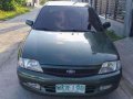 Ford Lynx Ghia 2000 for sale-3