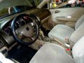 Honda City vtec dec 2004 7speed AT Limited Edition WELL Maintained-1