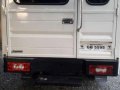 Fb type Foton Tornado 2017 FOR SALE -5