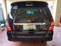 2012 Innova G AT Diesel FOR SALE -7