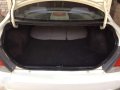 Like New Ford Lynx for sale-7