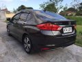 Honda City VX NAVI 2014 FOR SALE -6