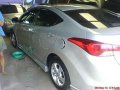 2011 Hyundai Elantra for sale-4